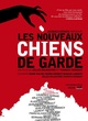 affiche-teaser-francaise-jpg