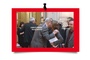 arlette-charbot-et-charles-pasqua-jpg
