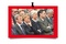 christine-lagarde-et-politiciens-francais-jpg