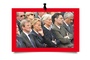 christine-lagarde-et-politiciens-francais-jpg