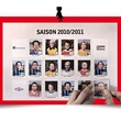 journalistes-2010-2011-jpg