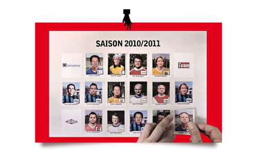 journalistes-2010-2011-jpg