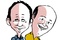 realisateurs-george-balbastre-et-yannick-kergoat-jpg