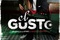 Affiche du film El gusto 
