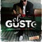 Affiche du film El gusto  - El gusto 