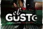 Affiche du film El gusto 