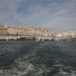 film-de-safinez-bousbia-jpg