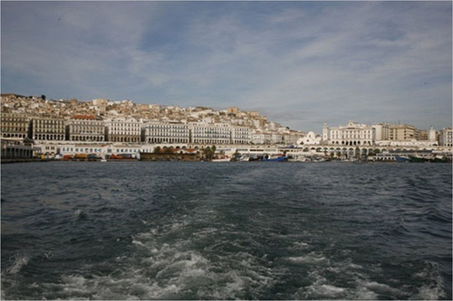 film-de-safinez-bousbia-jpg