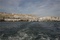 film-de-safinez-bousbia-jpg