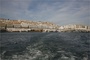 film-de-safinez-bousbia-jpg
