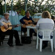 musiciens-d-el-gusto-jpg