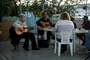 musiciens-d-el-gusto-jpg