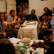 musiciens-dans-el-gusto-jpg
