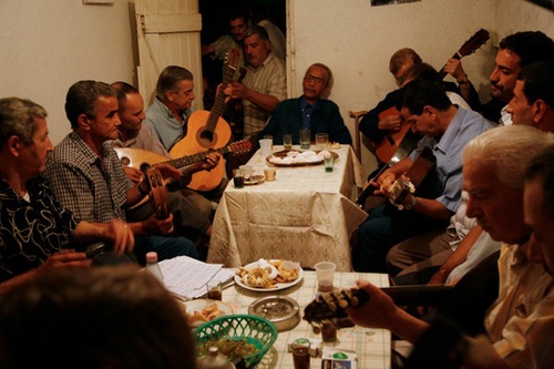 musiciens-dans-el-gusto-jpg