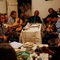 musiciens-dans-el-gusto-jpg - El gusto 