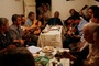 musiciens-dans-el-gusto-jpg