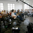 orchestre-el-gusto-jpg