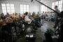 orchestre-el-gusto-jpg