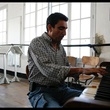 pianiste-dans-el-gusto-jpg