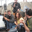 safinez-bousbia-jpg