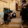tournage-el-gusto-jpg