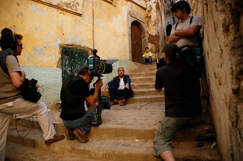 tournage-el-gusto-jpg
