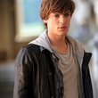 acteur-martin-cannavo-jpg