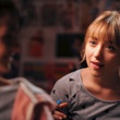 actrice-lilly-fleur-pointeaux-jpg
