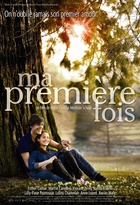 Affiche miniature du film Ma première fois