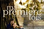 Affiche du film Ma première fois 