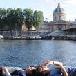 esther-comar-et-martin-cannavo-bord-de-seine-jpg
