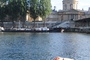 esther-comar-et-martin-cannavo-bord-de-seine-jpg