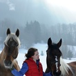 esther-comar-et-ses-chevaux-jpg
