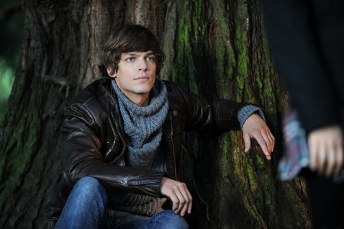 l-acteur-martin-cannavo-jpg