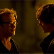 vincent-perez-et-martin-cannavo-jpg
