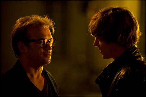 vincent-perez-et-martin-cannavo-jpg