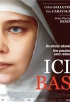 Affiche miniature du film Ici-bas
