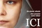 Affiche du film Ici-bas 
