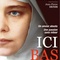 Affiche du film Ici-bas  - Ici-bas 