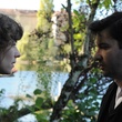celine-sallette-et-eric-caravaca-jpg