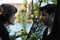 celine-sallette-et-eric-caravaca-jpg