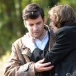 eric-caravaca-celine-sallette-jpg