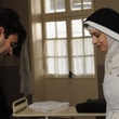 eric-caravaca-et-celine-sallette-religieux-jpg