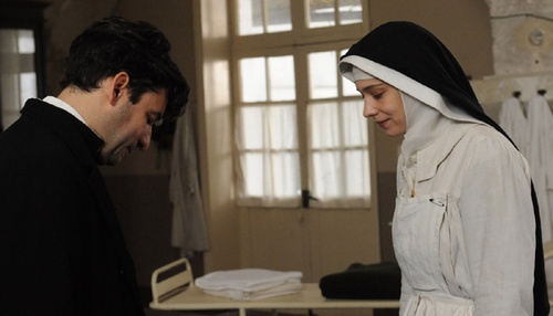 eric-caravaca-et-celine-sallette-religieux-jpg