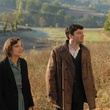eric-caravaca-et-celine-sallette-jpg