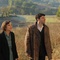 eric-caravaca-et-celine-sallette-jpg - Ici-bas 