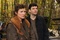nelly-antignac-et-eric-caravaca-jpg