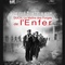 Affiche du film Duch, le maître des forges de l'enfer  - Duch, le maître des forges de l'enfer 