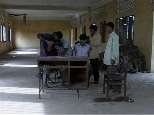 duch-khmer-rouge-jpg