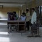 duch-khmer-rouge-jpg - Duch, le maître des forges de l'enfer 
